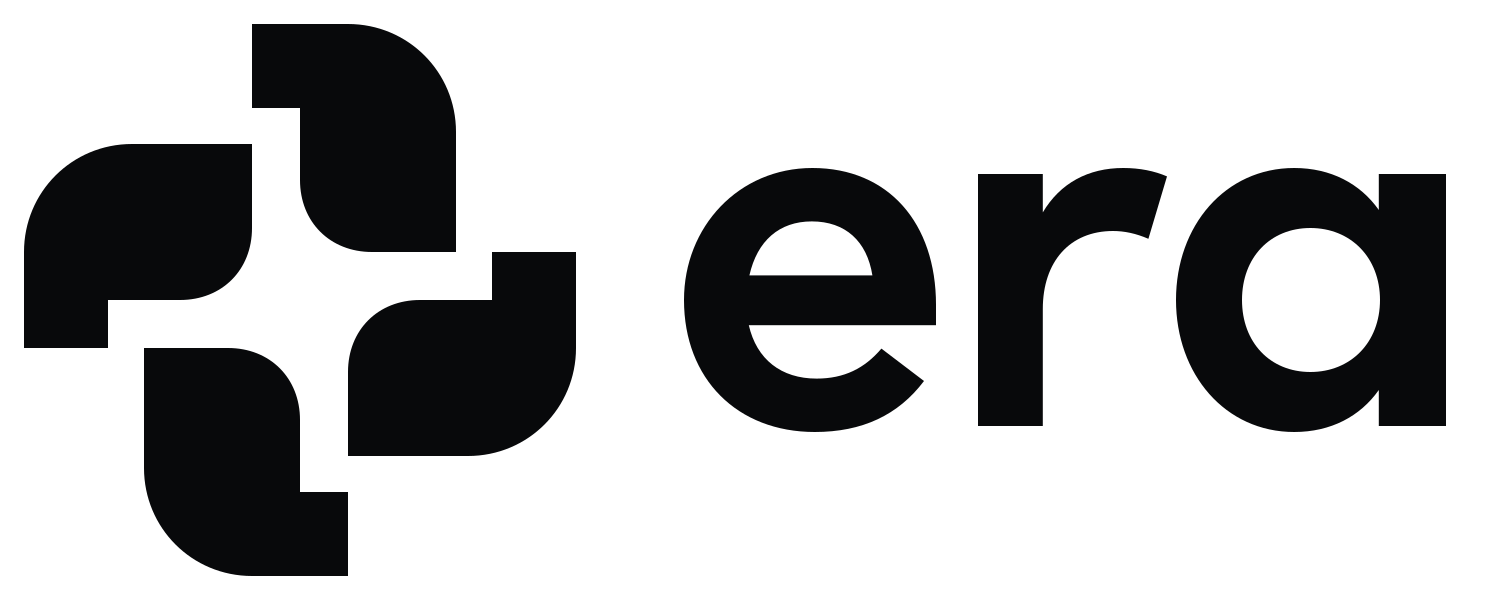 Era logo